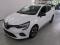 preview Renault Clio #0