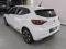 preview Renault Clio #2
