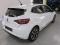 preview Renault Clio #3