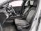 preview Renault Clio #4