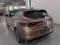 preview Renault Megane #2