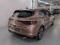 preview Renault Megane #3