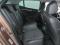 preview Renault Megane #5