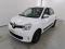 preview Renault Twingo #0