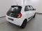 preview Renault Twingo #3