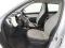 preview Renault Twingo #4