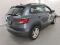 preview Skoda Karoq #3