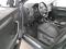 preview Skoda Karoq #4