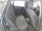 preview Skoda Karoq #5