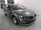 preview Skoda Octavia #1