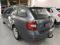 preview Skoda Octavia #2