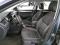 preview Skoda Octavia #4