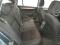 preview Skoda Octavia #5