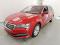 preview Skoda Superb #0