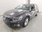 preview Volkswagen Passat Variant #0