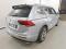 preview Volkswagen Tiguan Allspace #3