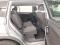 preview Volkswagen Tiguan Allspace #5