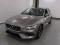 preview Volvo V60 #0