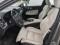 preview Volvo V60 #4