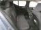preview Volvo XC40 #5