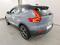 preview Volvo XC40 #2
