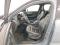 preview Volvo XC40 #4
