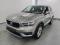 preview Volvo XC40 #0