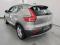 preview Volvo XC40 #2