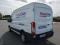 preview Ford Transit #2