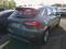 preview Ford Kuga #3