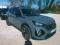 preview Peugeot 2008 #1