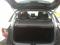 preview Toyota Yaris #5