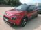 preview Citroen C3 #0