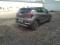 preview Renault Captur #2