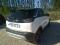 preview Opel Crossland X #1