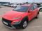 preview Hyundai Kona #0