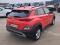preview Hyundai Kona #1
