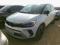 preview Opel Crossland X #0