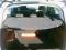 preview Opel Crossland X #5
