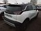 preview Opel Crossland X #3