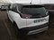 preview Opel Crossland X #5