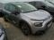 preview Citroen C3 #0
