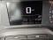 preview Opel Crossland X #4