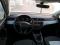 preview Seat Arona #2