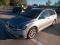 preview Volkswagen Golf #0
