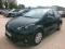 preview Toyota Yaris #0