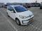 preview Volkswagen up! #2