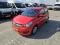 preview Opel Karl #0