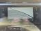 preview Opel Corsa #1
