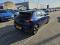 preview Opel Corsa #5